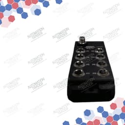 NXR-CD166C-IL2 thumbnail 2