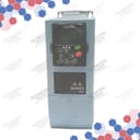 NXS00075-A2H1SSS-A1A2 thumbnail 3