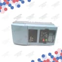 NXS00075-A2H1SSS-A1A2 thumbnail 4