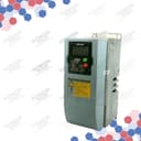 NXS00095A2T1SSSA1A2000000 thumbnail 1