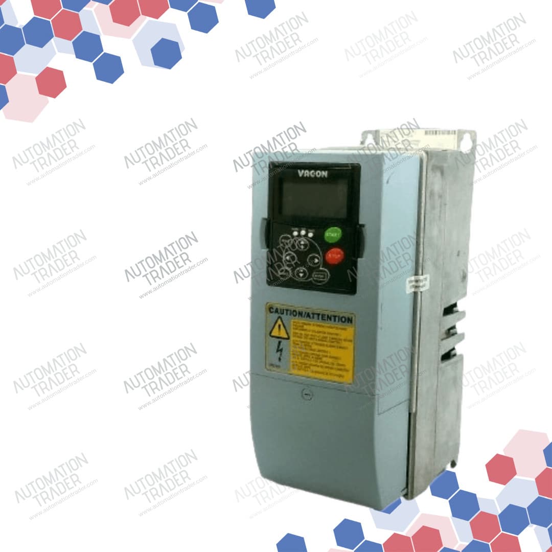 NXS00095A2T1SSSA1A2000000 - image 1