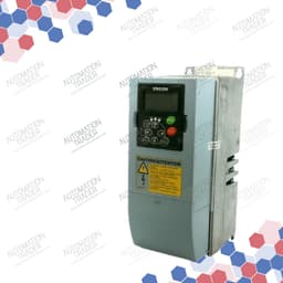 NXS00095A2T1SSSA1A2000000 thumbnail 1