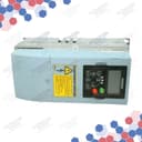 NXS00095A2T1SSSA1A2000000 thumbnail 2