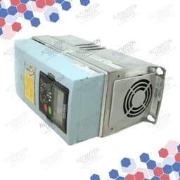 NXS00095A2T1SSSA1A2000000 thumbnail 3