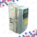 NXS00095A2T1SSSA1A2000000 thumbnail 4