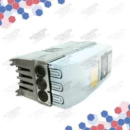 NXS00095A2T1SSSA1A2000000 thumbnail 5