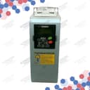 NXS00095A2T1SSSA1A2000000 thumbnail 6
