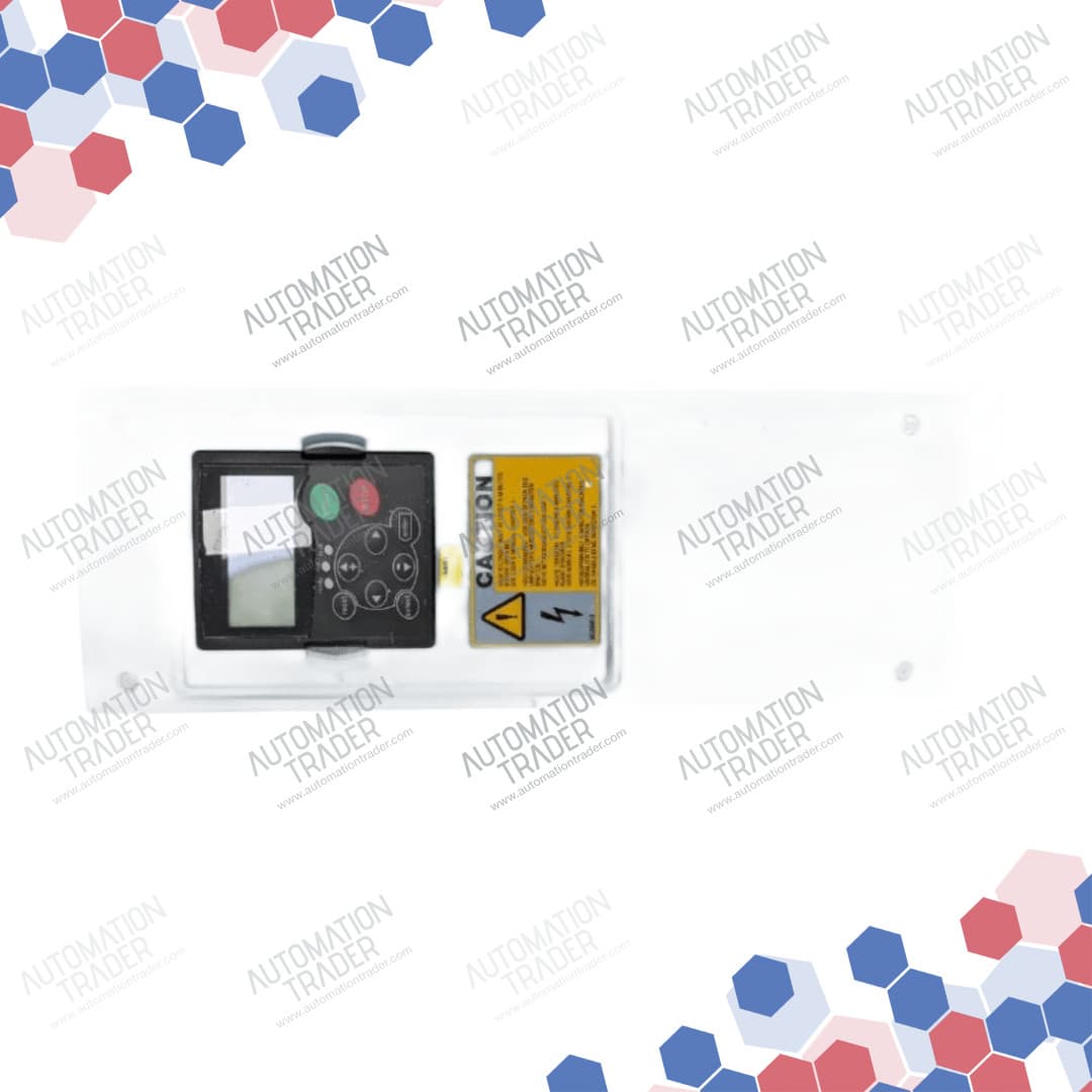 NXS00165-A5H1SSV-A1A20000C2 - image 1