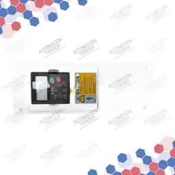 NXS00165-A5H1SSV-A1A20000C2 thumbnail 1