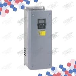 NXS00165A2HSSSA1A2000000 thumbnail 1