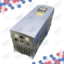 NXS00615-A5H2SSS-A1A3000000 thumbnail 1
