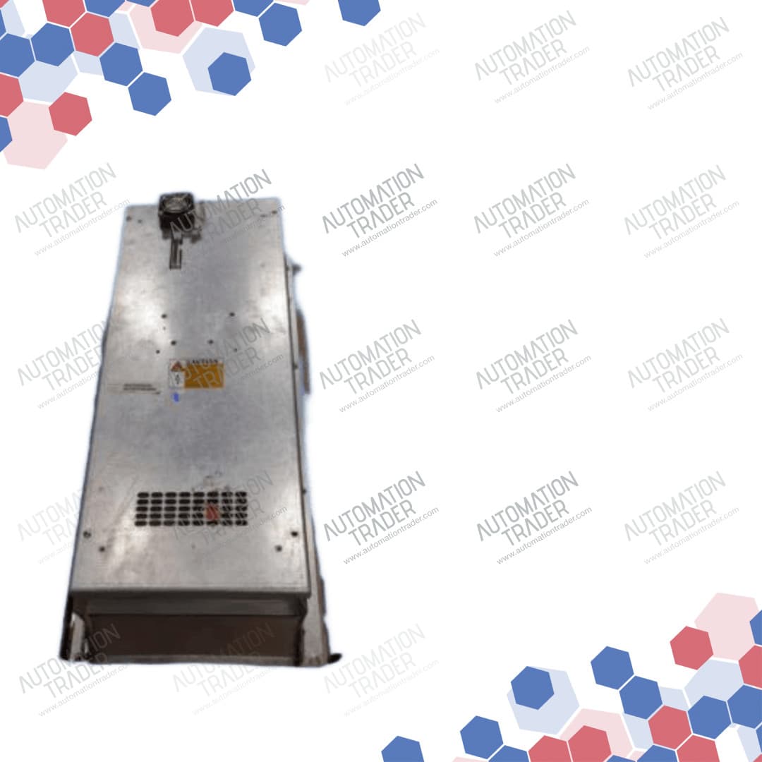 NXS01685AZH0STSA1000000C2 - image 1