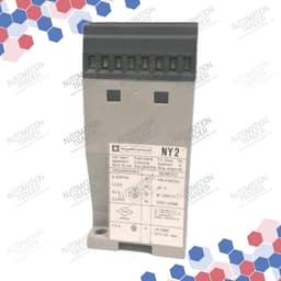 NY2 B31 thumbnail 3