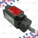 NZ1RG-3131-M thumbnail 1