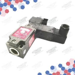 NZ1VZ-528-E3-VSM04-L060 thumbnail 1