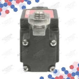 NZ2HS-511SVM5 thumbnail 2
