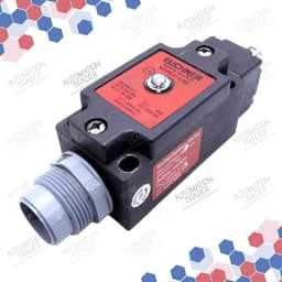 NZ2RS-511L060 thumbnail 1