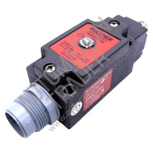 nz2rs-511l060