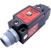 nz2rs-511l060