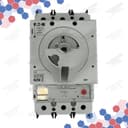 NZM B2 -A40-NA-VDX thumbnail 1