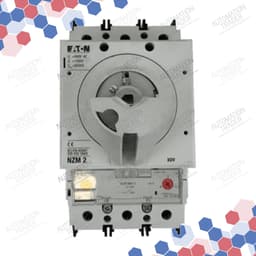 NZM B2 -A40-NA-VDX thumbnail 1