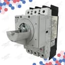 NZM B2 -A40-NA-VDX thumbnail 2