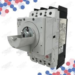 NZM B2 -A40-NA-VDX thumbnail 2