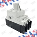 NZM B2 -A40-NA-VDX thumbnail 3