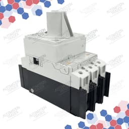 NZM B2 -A40-NA-VDX thumbnail 3