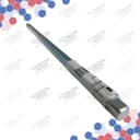 NZM1/2‑XV4 thumbnail 3