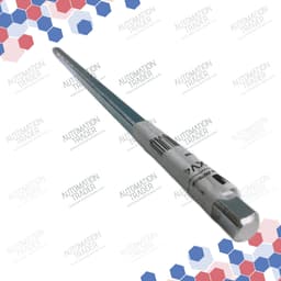NZM1/2‑XV4 thumbnail 3