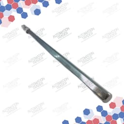 NZM1/2‑XV4 thumbnail 4