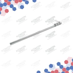 NZM1/2‑XV4 thumbnail 5