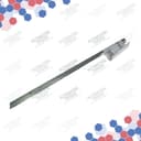 NZM1/2‑XV4 thumbnail 6