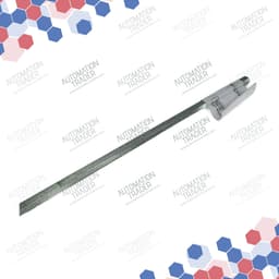NZM1/2‑XV4 thumbnail 6