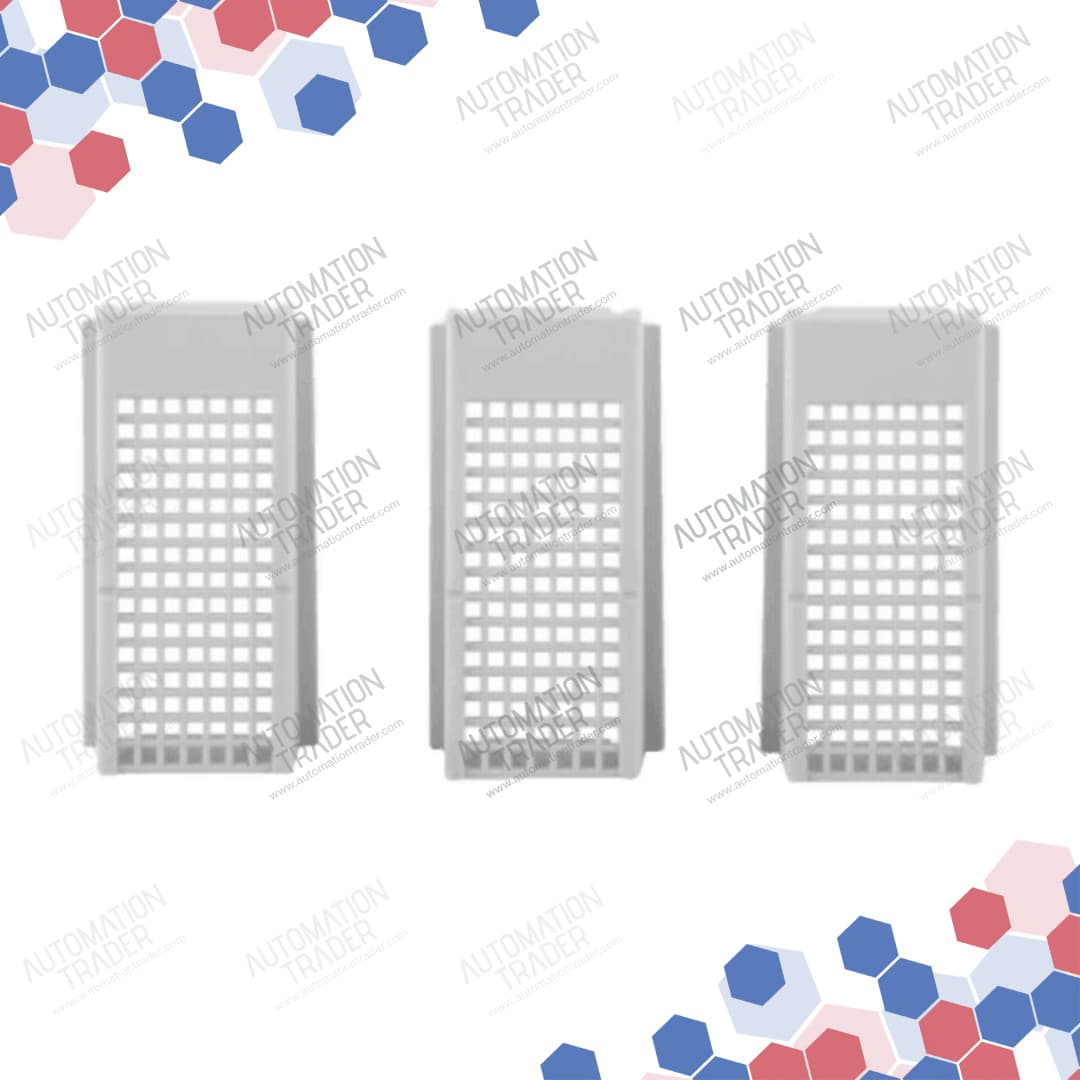 NZM1-XIPA - image 1
