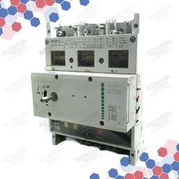 NZM10-630N/ZMM-630-NZM-10 thumbnail 1