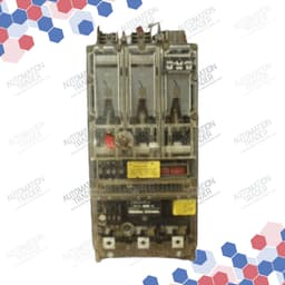 NZM12-630/ZM12A-500-NA thumbnail 1