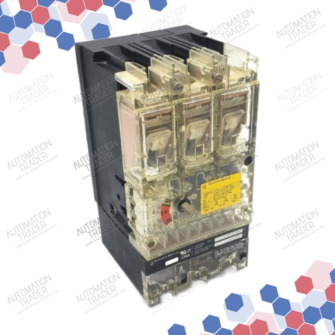 NZM12-800 - image 1