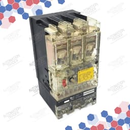 NZM12-800/ZM12A-800-NA thumbnail 1