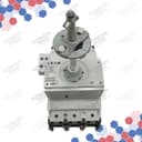 NZM1‑XTVDV thumbnail 2