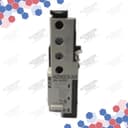 NZM2/3-XA24AC/DC thumbnail 1