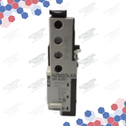 NZM2/3-XA24AC/DC thumbnail 1