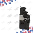 NZM2/3-XA24AC/DC thumbnail 2
