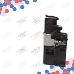 NZM2/3-XA24AC/DC thumbnail 2