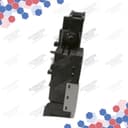 NZM2/3-XA24AC/DC thumbnail 3