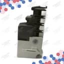 NZM2/3-XA24AC/DC thumbnail 4