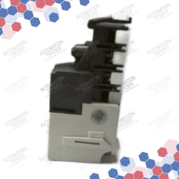 NZM2/3-XA24AC/DC thumbnail 4