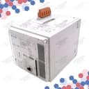 NZM2-XR208-240AC thumbnail 2