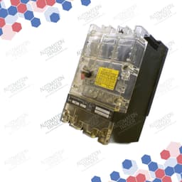 NZM6-100ZM6-100-OBI thumbnail 1